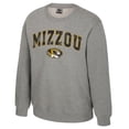 thumbnail image 1 of NCAA Men's Crewneck, 1 of 3