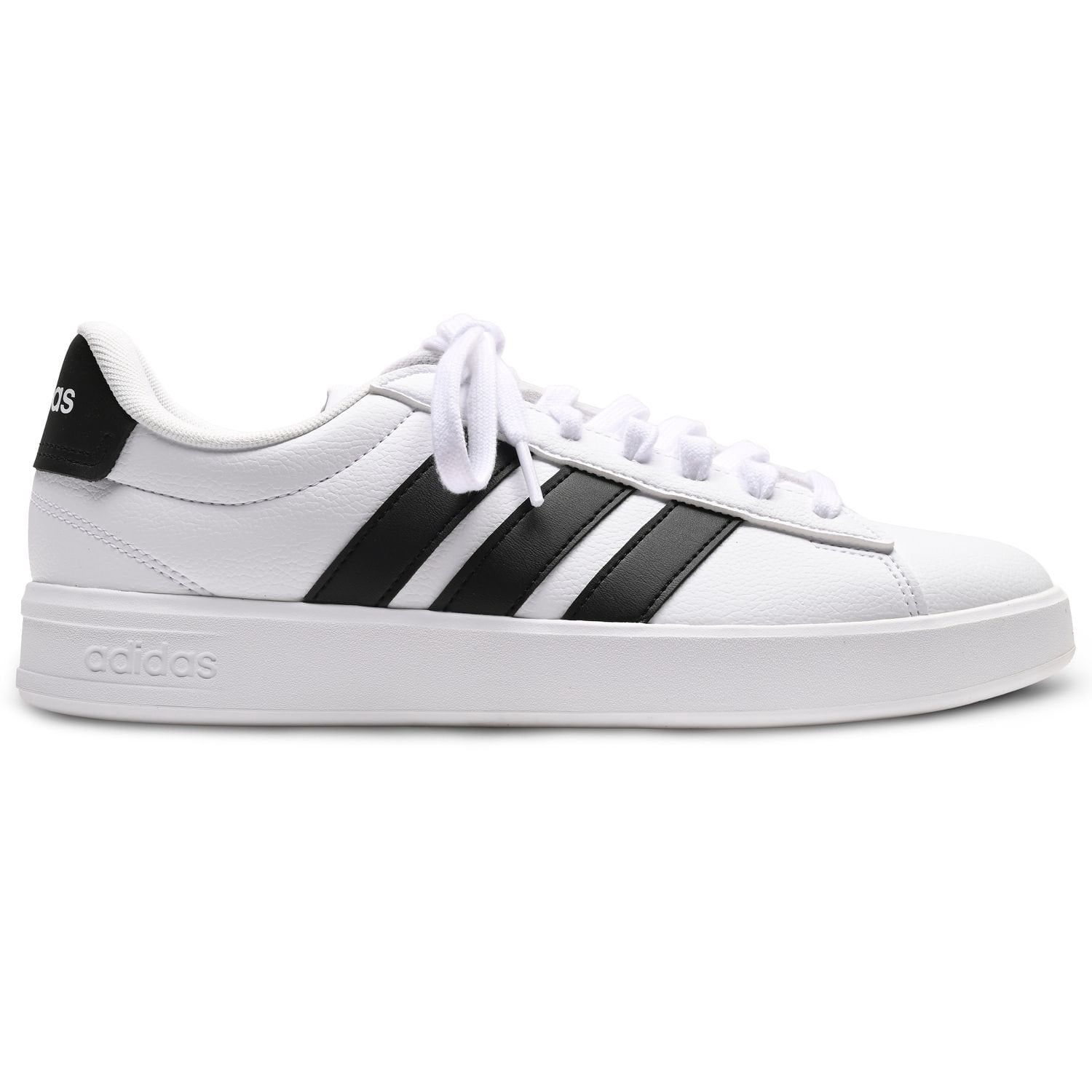 Adidas Women's Grand Court 3.0 - Samsclub.com