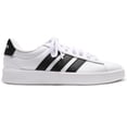thumbnail image 2 of Adidas Women's Grand Court 3.0, 2 of 7