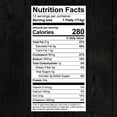 thumbnail image 2 of Quick ‘N Eat Flame Grilled Angus Beef Patties, Frozen, 1/4 lb., 12 ct., 2 of 8