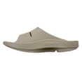 thumbnail image 3 of Oofos Ooahh Slide Sandal, 3 of 7