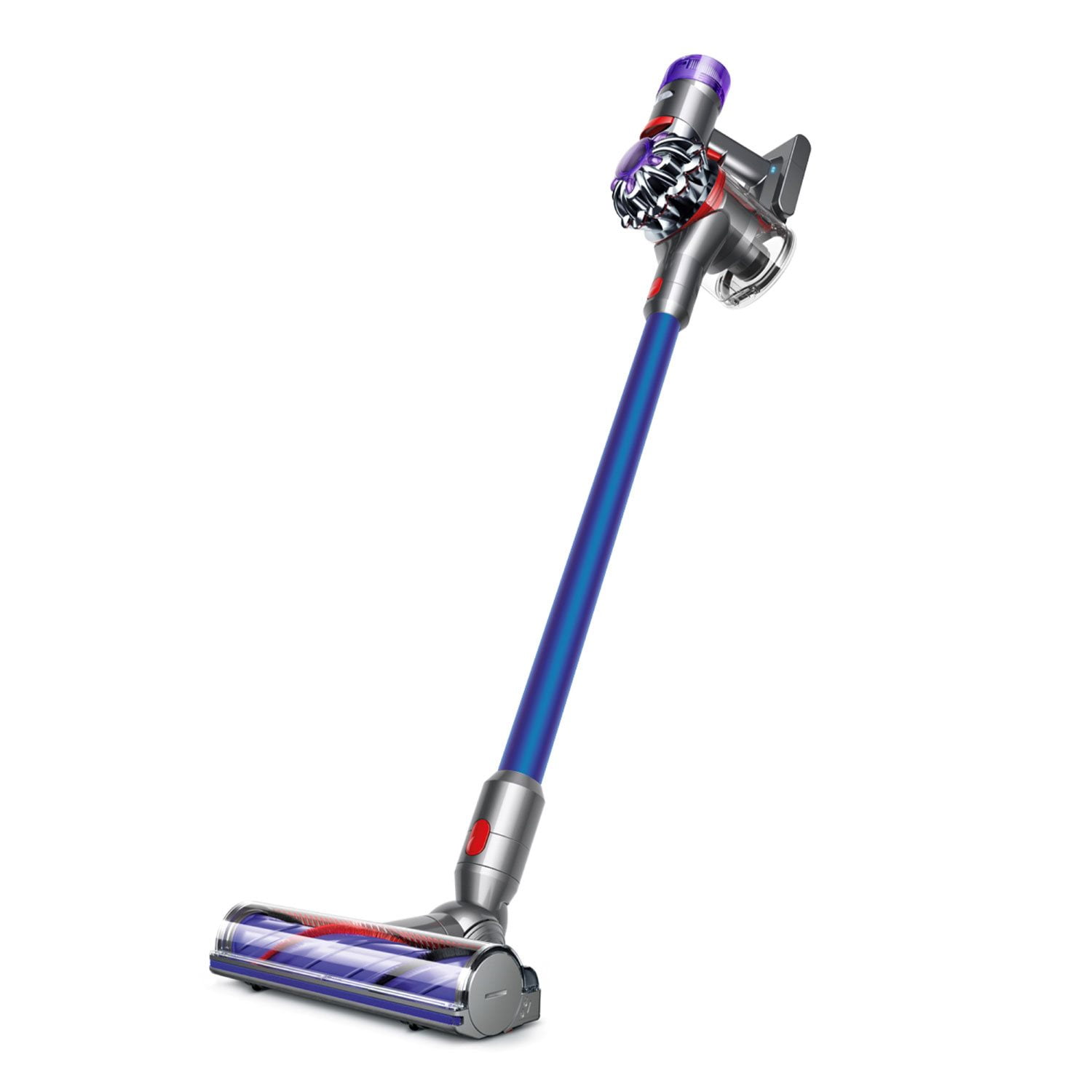 Dyson V8 Cordless Vacuum