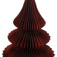 thumbnail image 4 of Member's Mark Honeycomb Paper Trees, Set of 3, 4 of 4