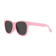 thumbnail image 3 of Members Mark MMLR1 Polarized Kids Sunglasses, 3 of 6