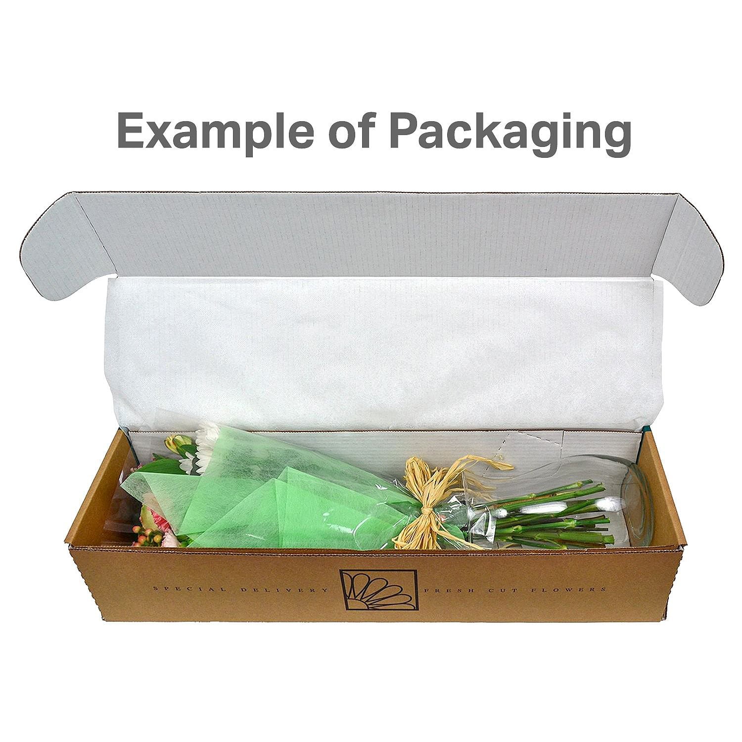 Member's Mark Vase Arrangement - Thumbnail 3