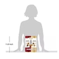 thumbnail image 3 of Delicia Fine Italian Chocolate Truffles 2-Pack Gift Tins, 28.2oz, 3 of 4