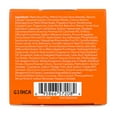 thumbnail image 4 of Dr. Dennis Gross Advanced Retinol + Ferulic Intense Wrinkle Cream, 2 fl. oz., 4 of 4
