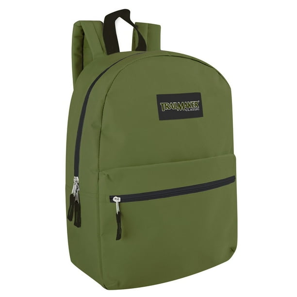 amazonbasics travel laptop backpack black AmazonBasics Slim Carry On Backpack (Weekender)