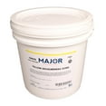 thumbnail image 1 of Major DecoCremes Icing, Yellow 14 lbs., 1 of 2