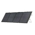 thumbnail image 1 of EcoFlow 220W Portable Solar Panel, Foldable & Durable, 1 of 5