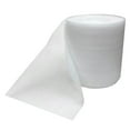 thumbnail image 3 of UBMOVE Foam Wrap Roll 12" wide x 150' - 1/16" Thick, 3 of 4