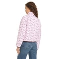 thumbnail image 2 of Draper James Quilted Jacket, 2 of 6