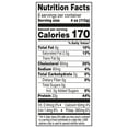 thumbnail image 2 of Jennie-O Antibiotic-Free Ground Turkey, Case 16 lbs., 2 of 8