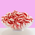 thumbnail image 7 of Brach's Soft Peppermint Candies, 350 pcs., 7 of 9