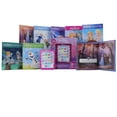 thumbnail image 2 of Me Reader: Disney Frozen & Frozen 2, Sound Book, 2 of 2