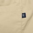 thumbnail image 5 of Gap Boys Pull-On Shorts, 5 of 5