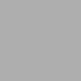 thumbnail image 15 of Seville Classics UltraHD Wardrobe, 48"W x 24"D x 72"H, 15 of 15