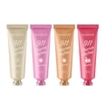 thumbnail image 3 of NatureWell 911 Rescue Balms, 4 pk., 3 of 5