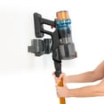 thumbnail image 9 of ePro Select Cordless Stick Vacuum with 2 Batteries and 6 Tools, 9 of 9