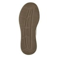 thumbnail image 6 of Skechers Men's Canvas Swift Fit Sneaker, 6 of 6