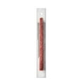 thumbnail image 7 of Member's Mark Jalapeño Grassfed Beef Sticks, 1 oz., 12 pk., 7 of 7