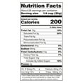 thumbnail image 5 of Member's Mark Chocolate Peanut Butter Banana Trail Mix (32 oz.), 5 of 5