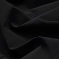 thumbnail image 8 of Outdoor Voices Women's RecTrek Jacket, 8 of 11