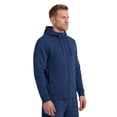 thumbnail image 4 of Member's Mark Active Hoodie, 4 of 9