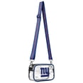 thumbnail image 3 of NFL Crossbody Bag, 3 of 5