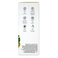 thumbnail image 4 of Farmacy Deep Sweep 2% BHA Pore Cleaning Toner, 4 fl. oz., 4 of 4