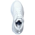 thumbnail image 4 of Hoka Men's Bondi 8 Sneaker, 4 of 5