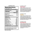 thumbnail image 2 of Celsius Sparkling Core Variety Pack, 12 fl. oz., 18 pk., 2 of 7