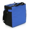thumbnail image 2 of Arctic Zone PRO 16-Can Zipperless Cooler, 2 of 10