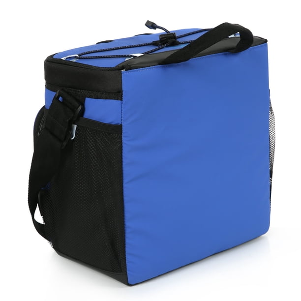 Arctic Zone PRO 16-Can Zipperless Cooler - Samsclub.com