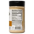 thumbnail image 4 of Kinder's Roast Chicken with Garlic and Herbs Seasoning, 8.75 oz., 4 of 7