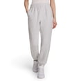 thumbnail image 2 of Champion Women's Fleece Jogger, 2 of 8