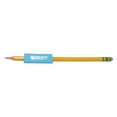 thumbnail image 11 of Westcott 95pc Classroom Essentials Set, 11 of 11