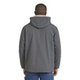 thumbnail image 3 of Dickies Men's Workwear Jacket, 3 of 19