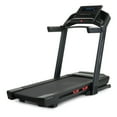 thumbnail image 1 of ProForm Carbon TLX Treadmill, 1 of 10