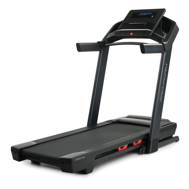 ProForm Carbon TLX Treadmill - Samsclub.com