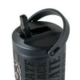 thumbnail image 5 of Logo Brands North Carolina State Wolf Pack Stainless Steel Tumbler Set, 5 of 7