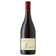 thumbnail image 1 of J Vineyards California Pinot Noir, 750 ml, 1 of 1