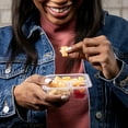 thumbnail image 7 of Sargento Fun! Balanced Breaks Variety Snack Kit, 2 oz., 8 ct., 7 of 10