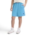 thumbnail image 4 of Converse Boys Shorts, 4 of 8