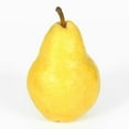 thumbnail image 2 of Bartlett Pears, 4 lbs., 2 of 5