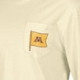 thumbnail image 5 of Champion NCAA Women's Long Sleeve Tee, 5 of 6