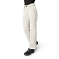 thumbnail image 1 of Free Country Women's Snow Pants, 1 of 9