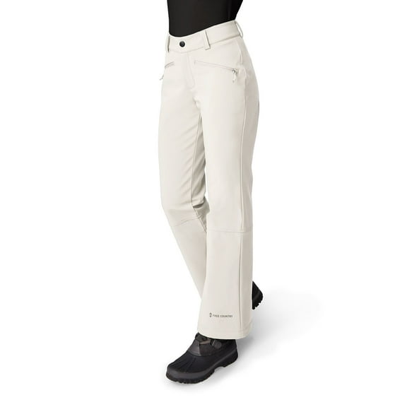 Free Country Women's Snow Pants