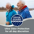 thumbnail image 3 of Member's Mark Total Protection Guards for Men, Maximum, 84 ct., 3 of 9
