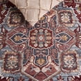 thumbnail image 3 of Safavieh Floret Area Rug, Assorted Sizes, 3 of 5